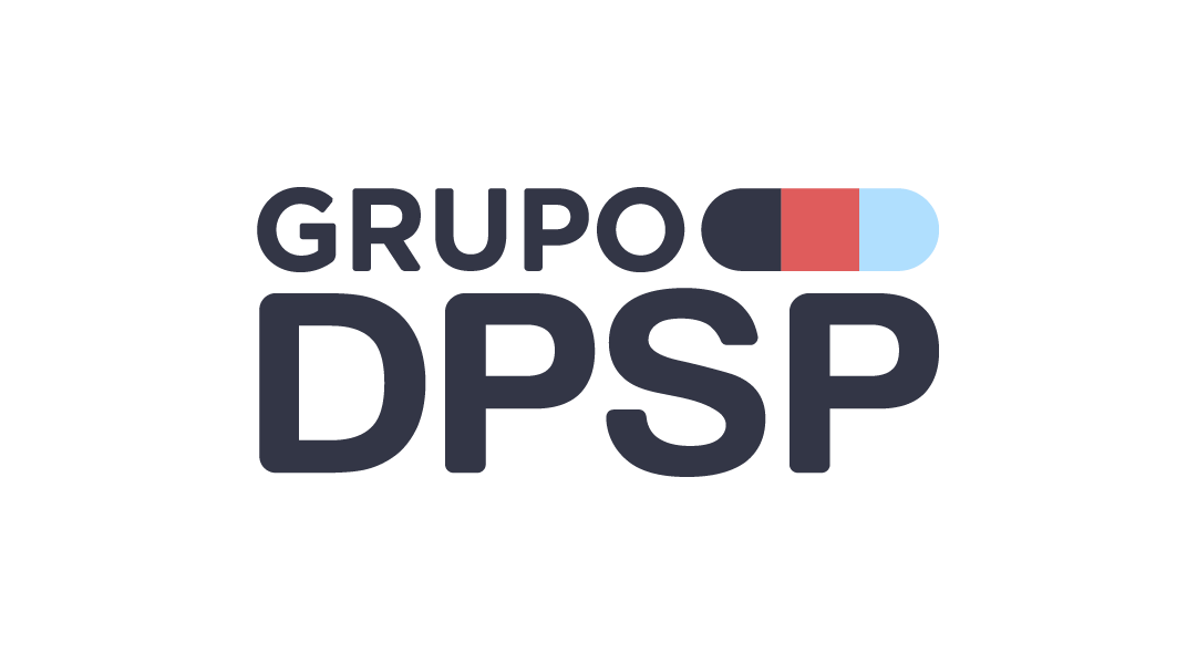 AF_DPSP_Logo_RGB_Preferencial_Positivo